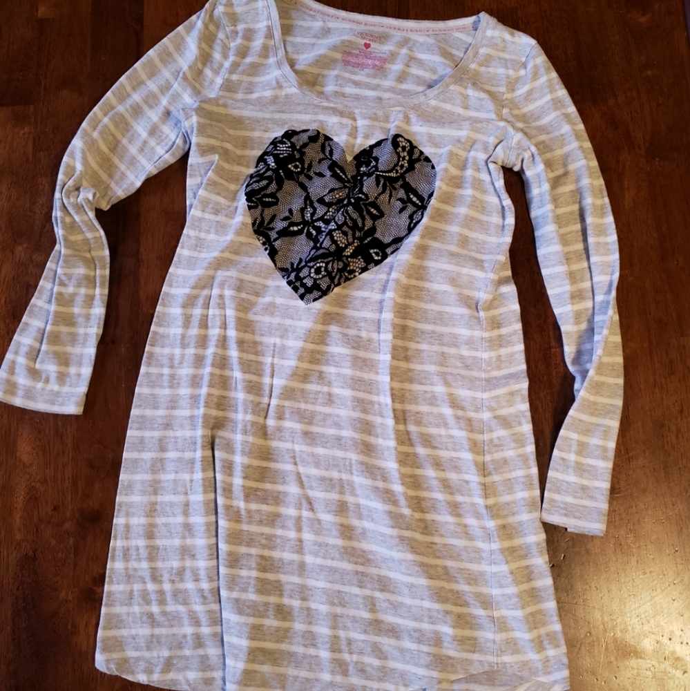 Nightgown